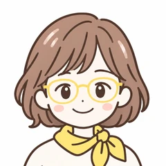 たもりん